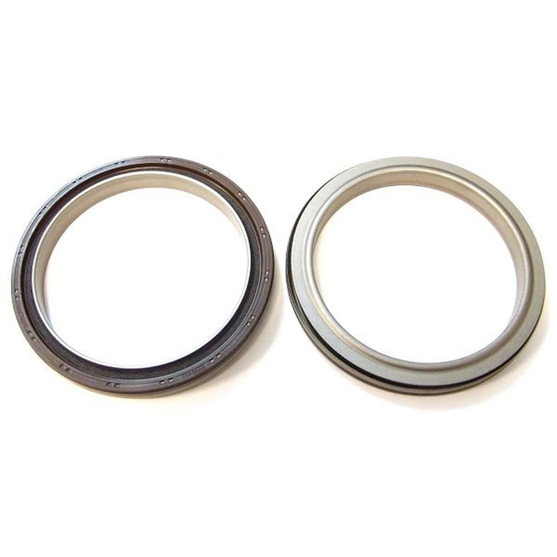 Elring Crankshaft Shaft Seal 118mm OD ID Wide fits Chevrolet N 2007-2015