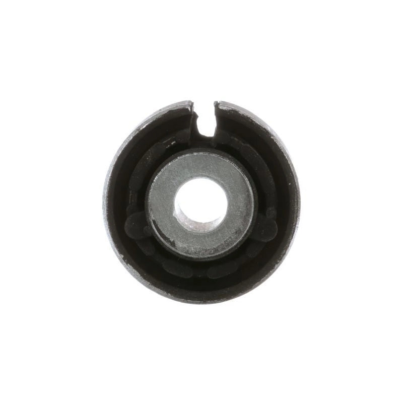 Delphi Wishbone / Control / Trailing Arm Bush fits BMW X3 2010-2017