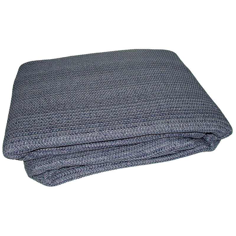 Liberty Breatheweave Outdoor Carpet 700x250cm