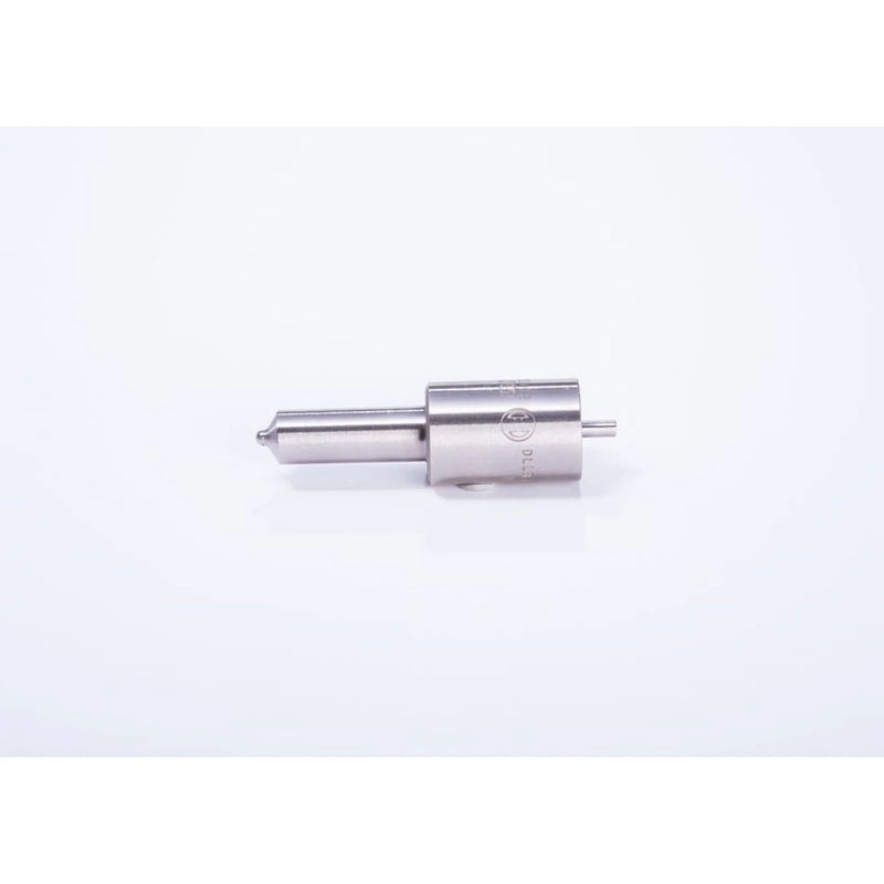 Bosch Diesel Injector Nozzle Tip