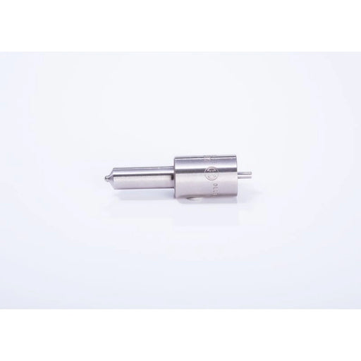 Bosch Diesel Injector Nozzle Tip 0 433 271 374