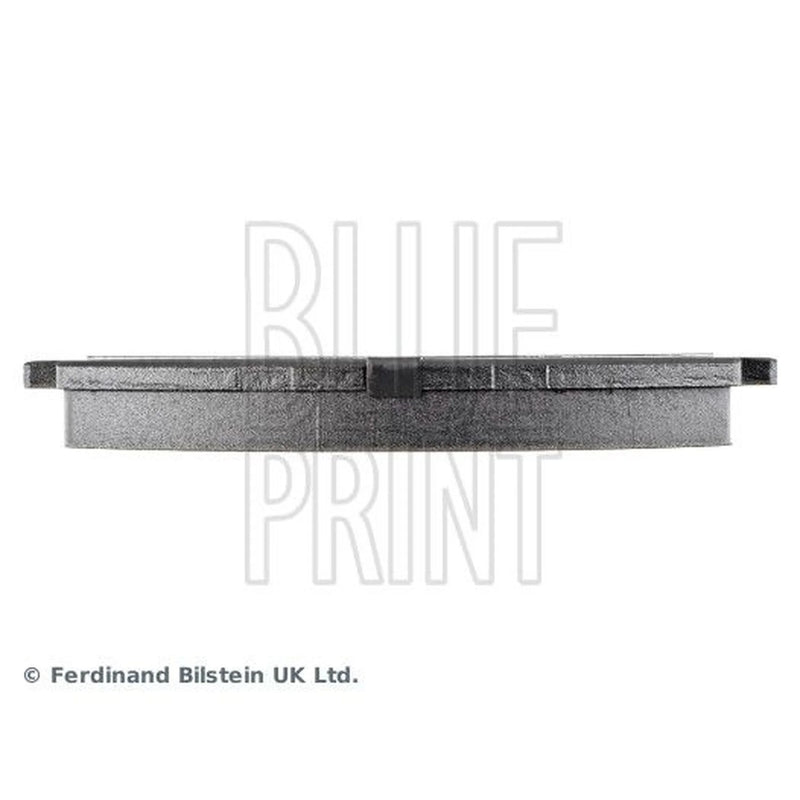 Blue Print Rear Brake Pad Set ADC44283