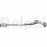 Delphi Control/Trailing Arm Front fits BMW 5 1995-2004