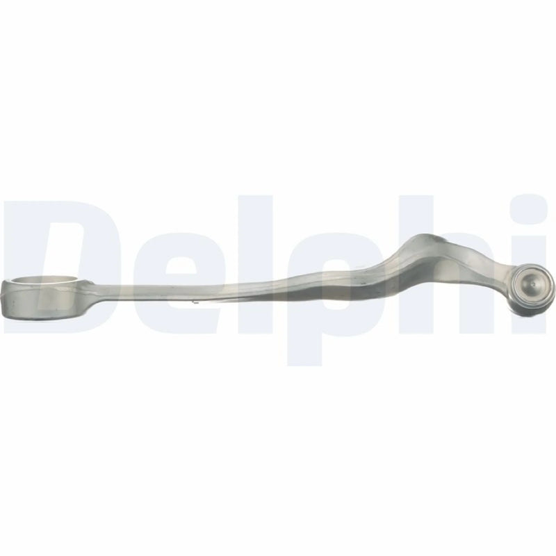 Delphi Control/Trailing Arm Front fits BMW 5 1995-2004