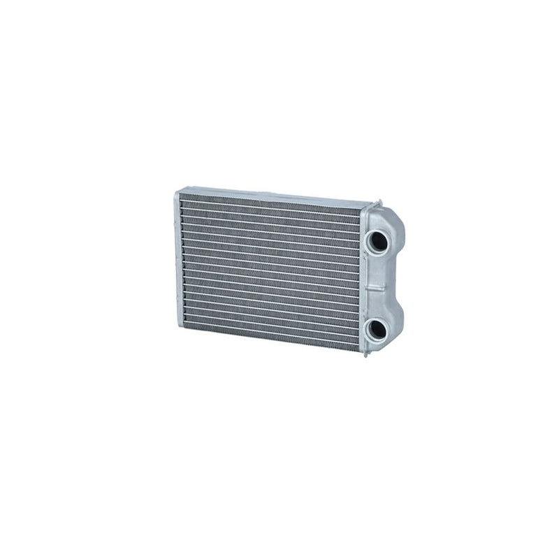 NRF Heater Matrix Core Heat Exchanger 54341