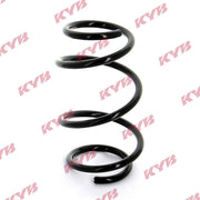KYB Front Suspension Coil Spring fits Mini Mini Countryman 2016 on