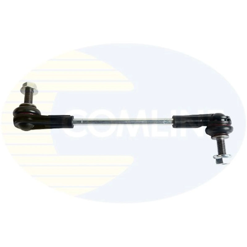 Comline Stabiliser Bar Link Coupling Rod fits Opel Insignia B Country Tourer