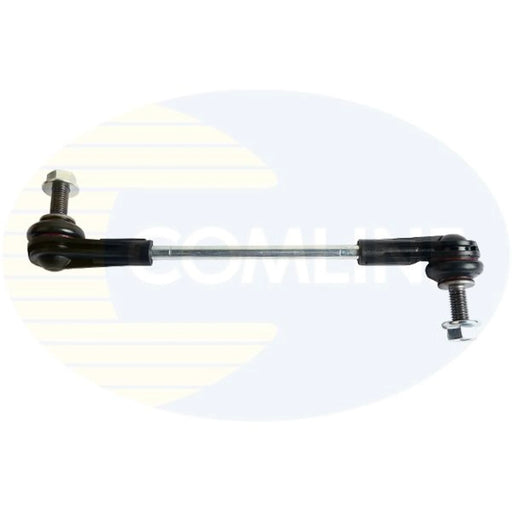 Comline Stabiliser Bar Link Coupling Rod CSL5151