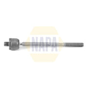 NAPA Stabiliser Drop Link Front Right fits BMW 2 2021-2022