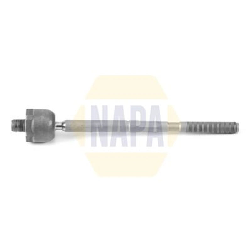 NAPA Stabiliser Drop Link Front Right fits BMW 2 2021-2022