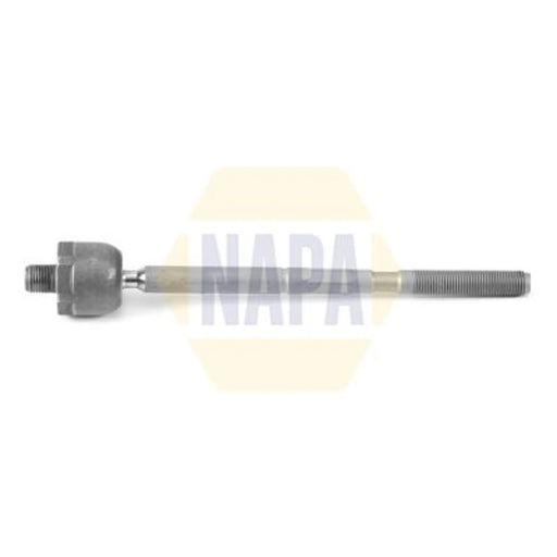 NAPA Stabiliser Drop Link Front Right NST6727