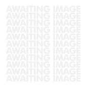 AL KO Vero Light Plastic Steady Legs (Single Extended/Pair) Nova  - Dynamic Drive