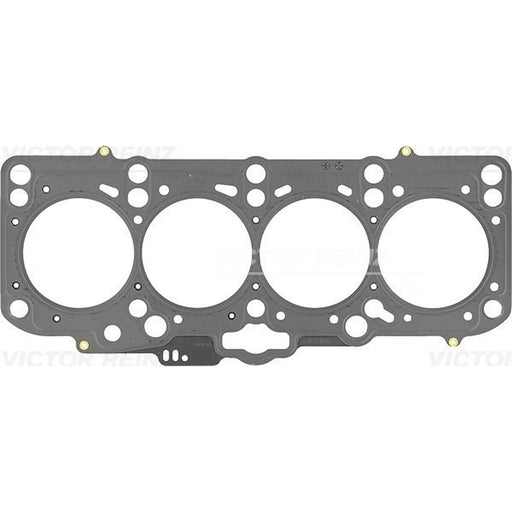 Victor Reinz Cylinder Head Gasket 1mm Thick 61-34810-00