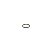 Bosch Rubber Seal Ring