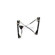 Fahren Electric Window Regulator Lifter Left Front FWD1056