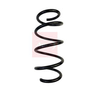 Apec 2 x Suspension Springs fits Kia Soul I 2009-2014 1.6