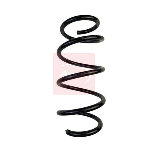 Apec Front Suspension Coil Spring ACS1704