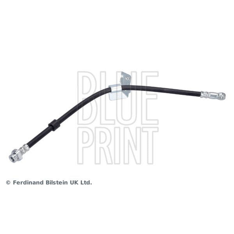 Blue Print Brake Hydraulic Hose Line Front Left fits Chrysler Sebring 2007-2010