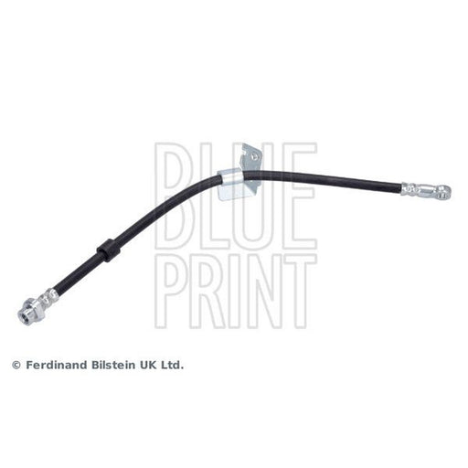 Blue Print Brake Hydraulic Hose Line Front Left fits Chrysler Sebring 2007-2010