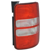 Apec Tail Light / Lamp Left fits VW Caddy III 2004-2015 1.2 1.6 2.0