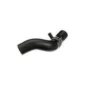 Gates Radiator Coolant Hose 320mm ID fits Nissan Bluebird Sylphy 2013 on 1.6