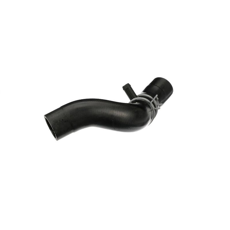 Gates Radiator Coolant Hose 320mm ID fits Nissan Bluebird Sylphy 2013 on 1.6