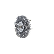 Mahle Radiator Fan Clutch fits Fendt Favorit 1997-2002
