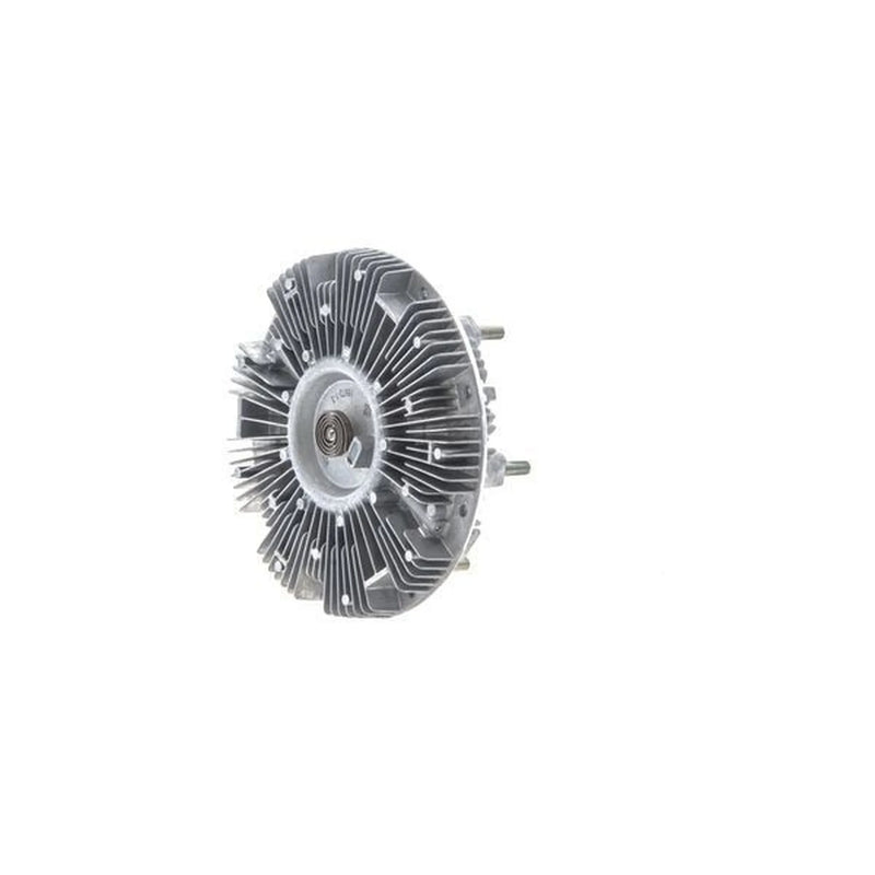 Mahle Radiator Fan Clutch fits Fendt Favorit 1997-2002