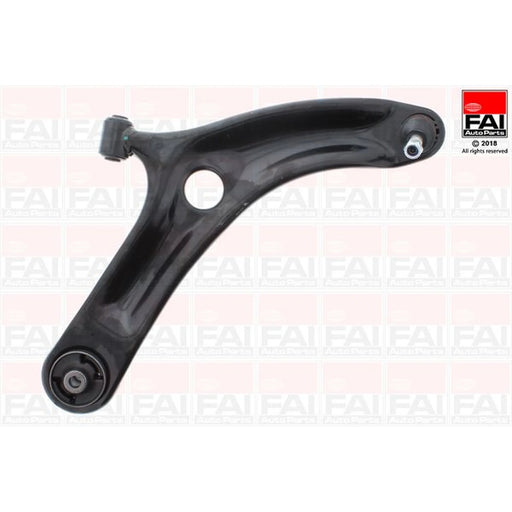 FAI Control/Trailing Arm SS7221
