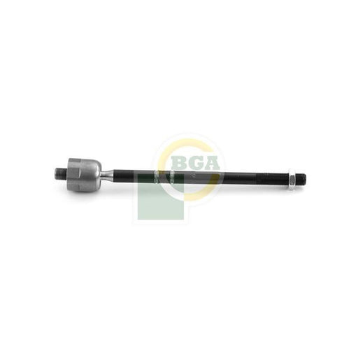 BGA Stabiliser Drop Link Front Right fits Chevrolet Volt 2011 on