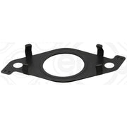 Elring Charger Gasket Wide High fits Hyundai I30 2018 on 1.6