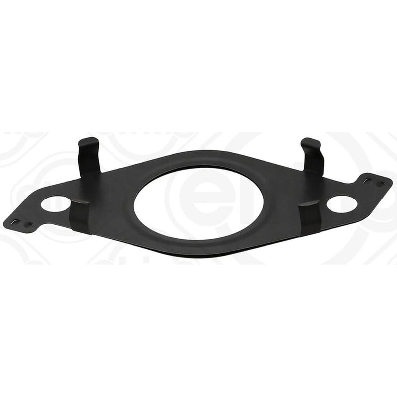 Elring Charger Gasket Wide High fits Hyundai I30 2018 on 1.6