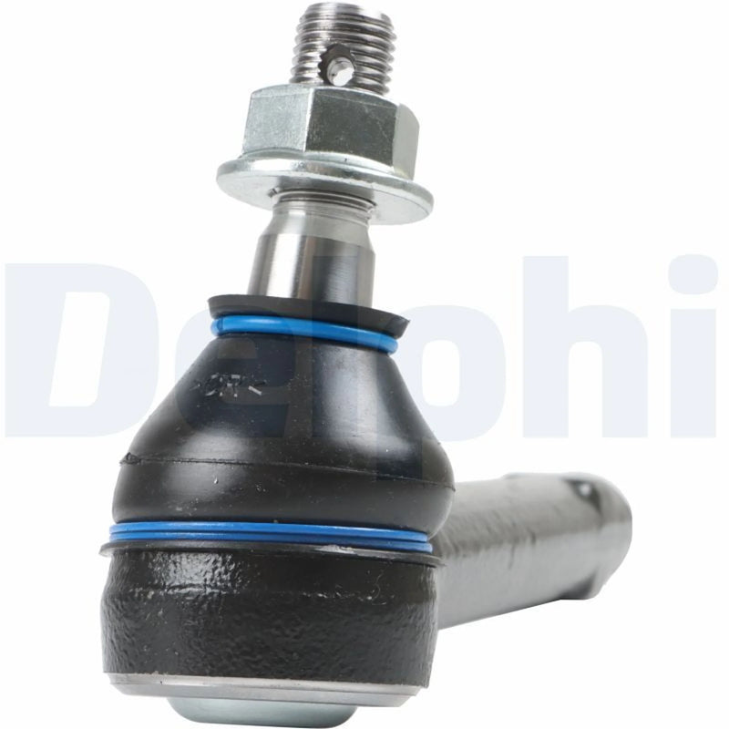 Delphi Steering Tie Rod End Ball Joint Front M14 x 1.5