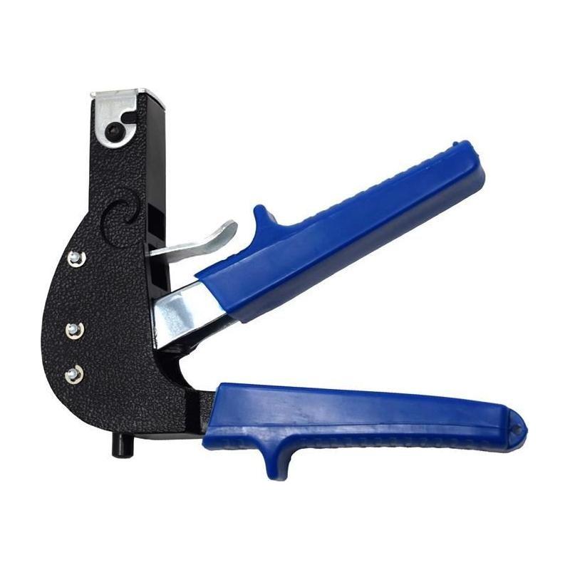Masonmate® Hollow Wall Anchor Setting Tool MASONMATE® - NN4 Online