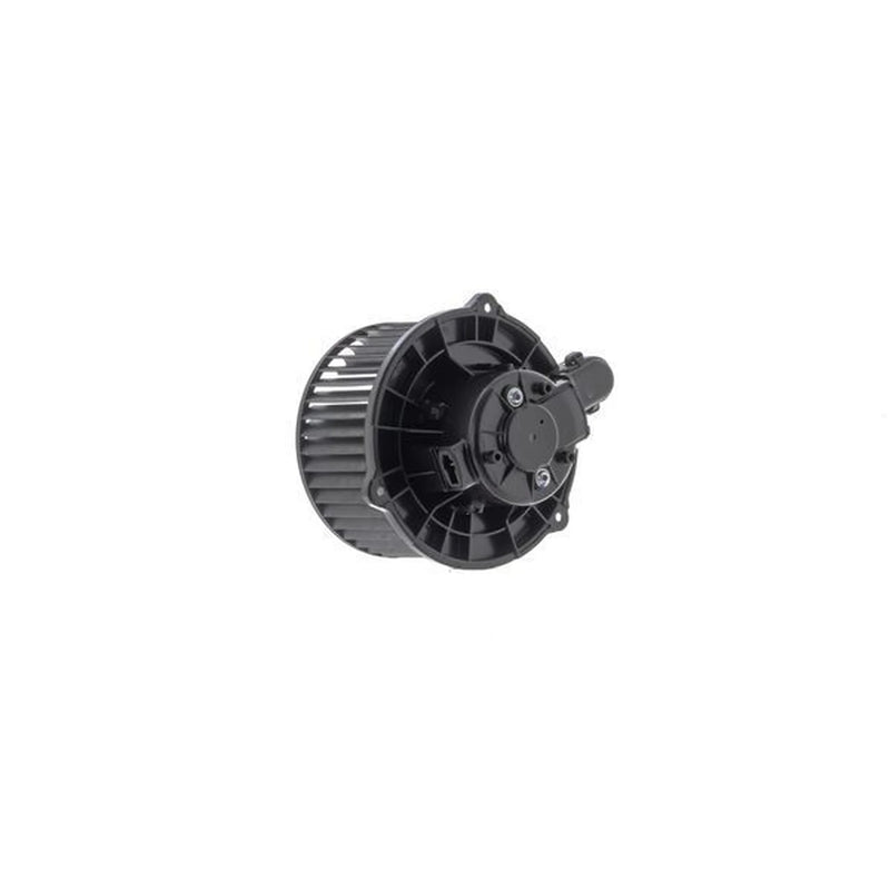 Mahle Heater Blower Fan AB 384 000S