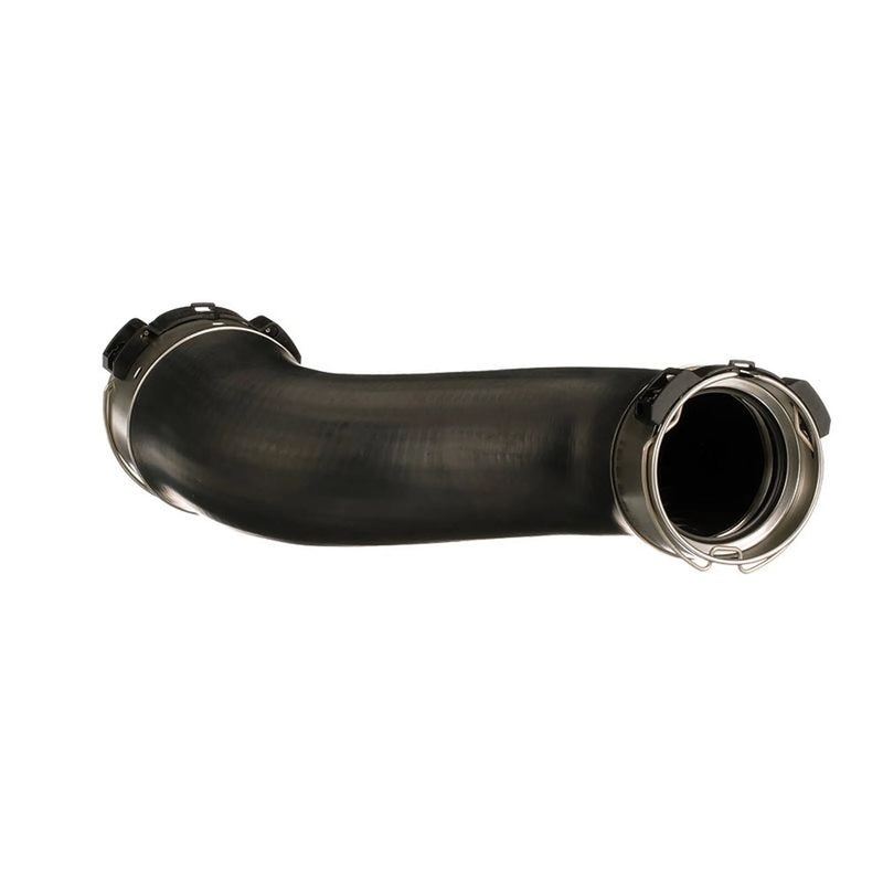 Gates Intercooler Turbo Charge Air Hose 320mm fits Mercedes-Benz Sprinter 3,5-T