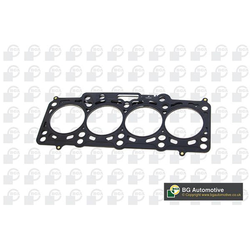 BGA Cylinder Head Gasket 1mm Thick fits Audi A1 2011-2015 2.0