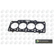 BGA Cylinder Head Gasket 1mm Thick CH7508