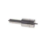 Bosch Diesel Injector Nozzle Tip