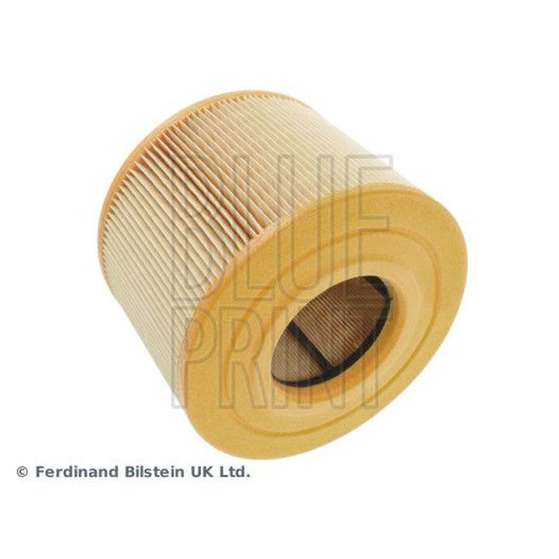 Blue Print Engine Air Filter fits BMW 1 2005-2013
