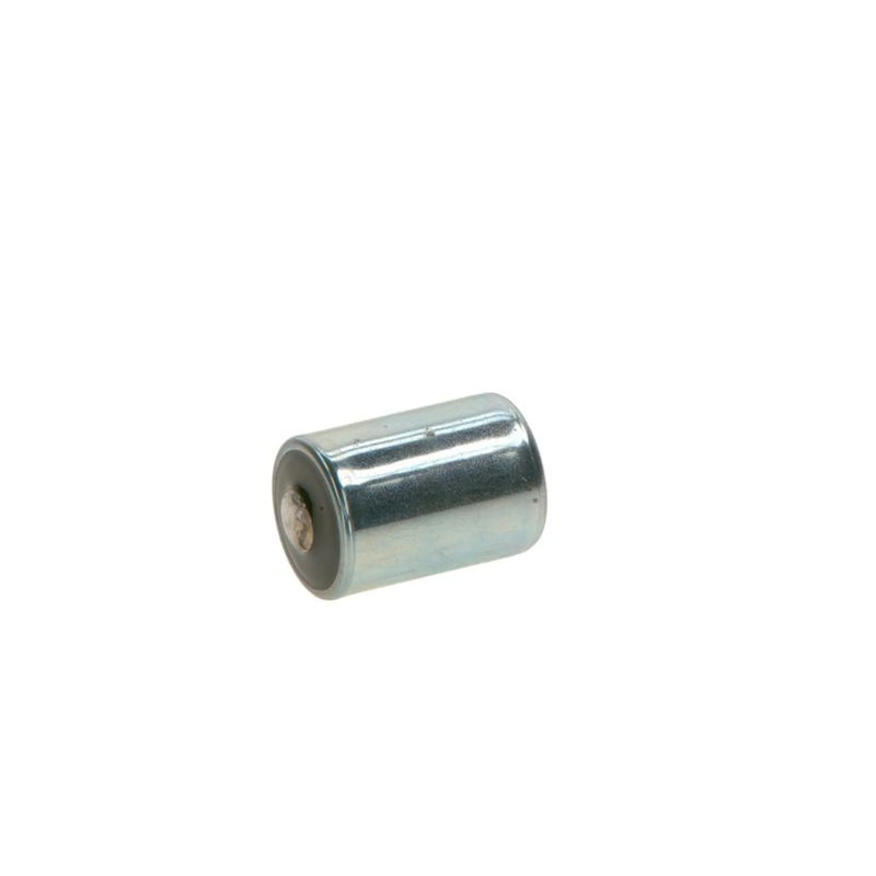 Bosch Magneto Capacitor