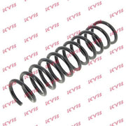 KYB 2 x Suspension Springs fits Volvo V40 1995-2004 1.6 1.8 1.9 2.0