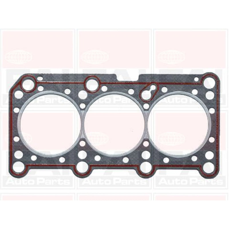 FAI Cylinder Head Gasket Thick