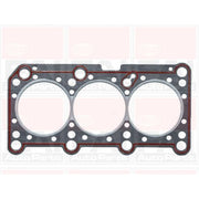 FAI Cylinder Head Gasket Thick HG1037