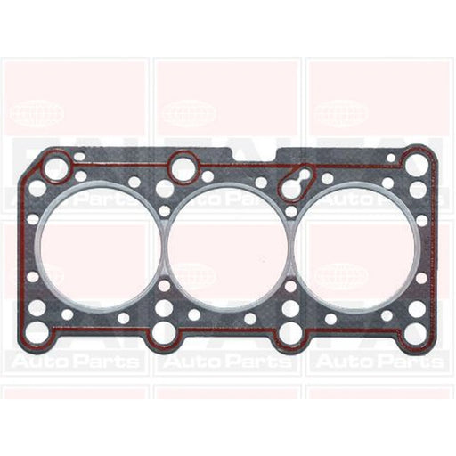 FAI Cylinder Head Gasket Thick HG1037