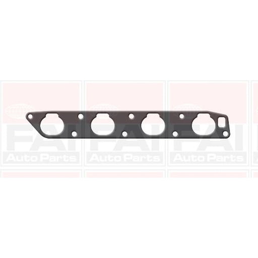 FAI Intake Manifold Gasket Set ID Wide High IM2207