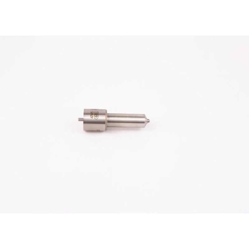 Bosch Diesel Injector Nozzle Tip