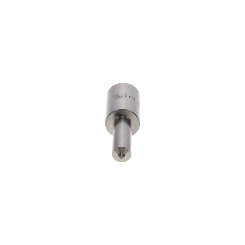 Bosch Diesel Injector Nozzle Tip 0 433 271 781
