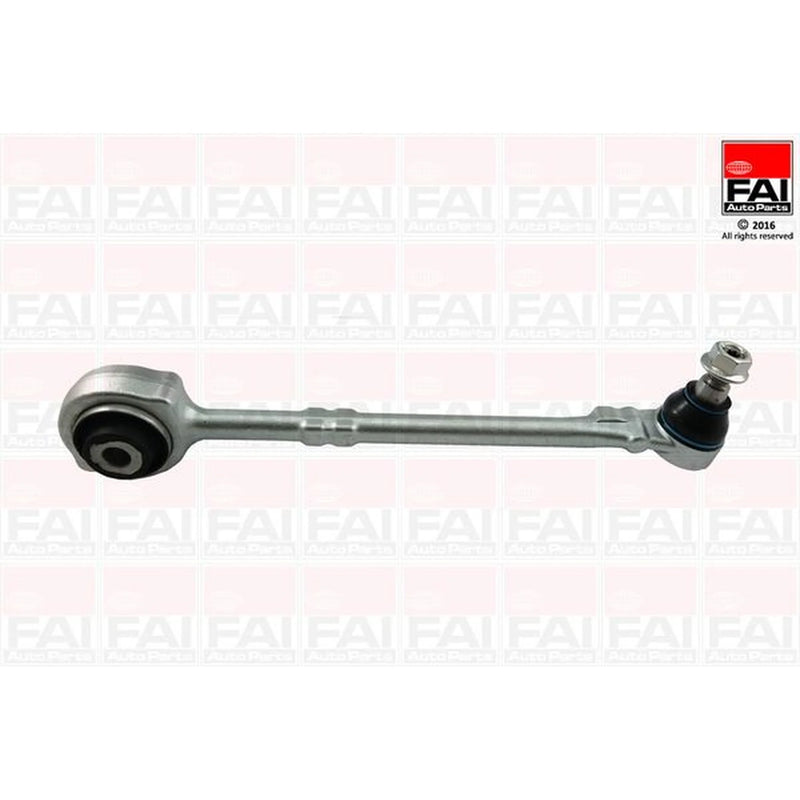 FAI Control/Trailing Arm