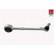 FAI Control/Trailing Arm SS8974